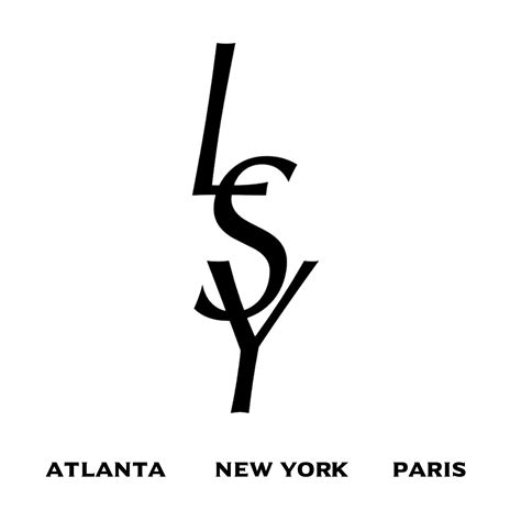 lsy brand|ysl official website.